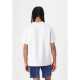 Ellesse Ανδρική κοντομάνικη μπλούζα Athens T-Shirt